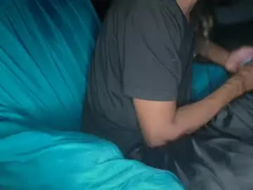 Chaturbate Watch Live Sex Cams of xxxjrstrokesxxx