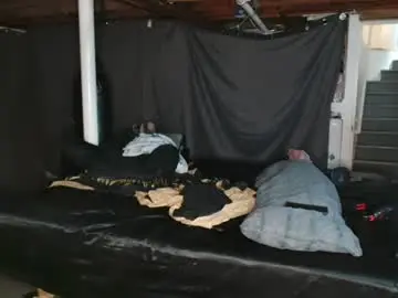Chaturbate Live Porn of xxxjrstrokesxxx