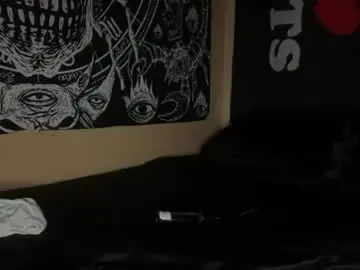 Chaturbate Best live sex cam show of yngnhun9