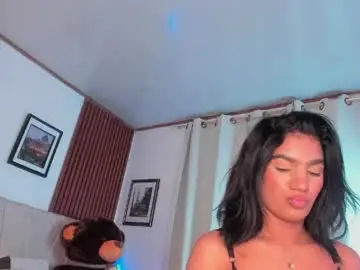 Chaturbate Sex Chat of angeli_sexi