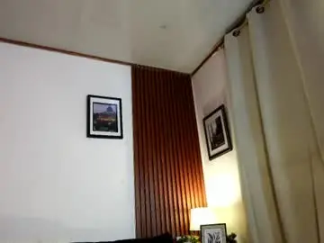 Chaturbate Free Live Porn of angeli_sexi