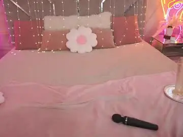 Chaturbate Live Sex of dariadelly