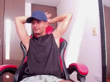 Chaturbate Best live sex cam show of diego_latino