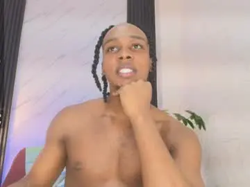 Chaturbate Free Live Porn of dominicsccott