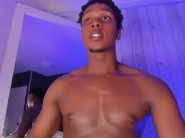 Chaturbate Private Sex Chat of dominicsccott