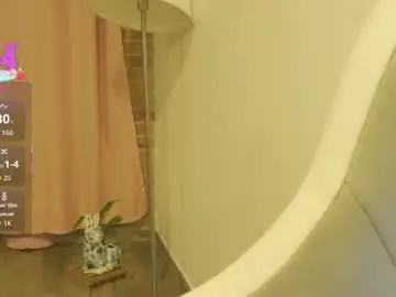 Chaturbate Best live sex cam show of emitaa17228