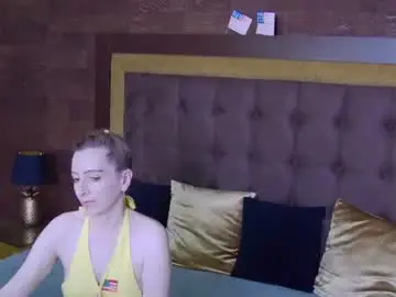 Chaturbate Adult Webcams of evelynreagan