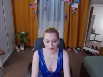 Chaturbate Live Porn of evelynreagan