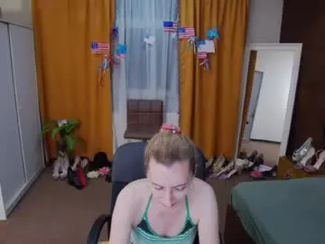 Chaturbate Best live sex cam show of evelynreagan