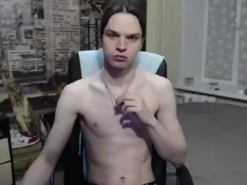 Chaturbate Adult Video Chat of ghostfacefriends