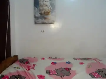Chaturbate Adult Webcam of gwapa_selx
