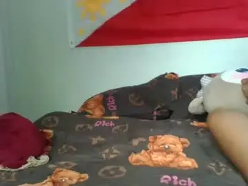 Chaturbate Live Porn of island_moana