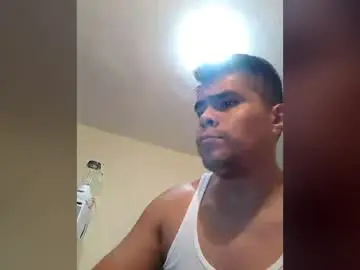 Chaturbate Sex Cam of kushlozter