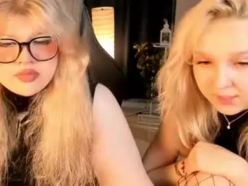 Chaturbate Sex Chat of lilithnelson