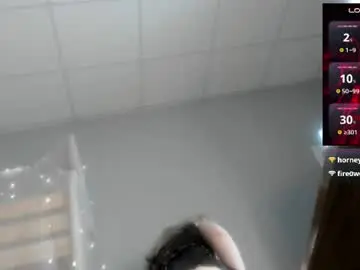 Chaturbate Watch Live Sex Cams of lilithnelson