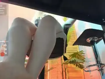 Chaturbate Adult Webcams of lilithnelson