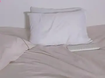 Chaturbate Live Sex of martina_jackson_