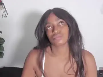 Chaturbate Free Porn Cam of martina_jackson_
