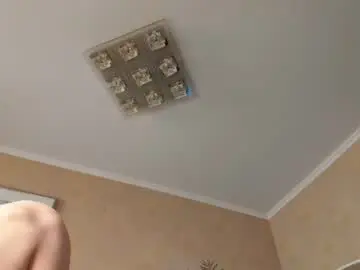 Chaturbate Live Sex of mela911carrera