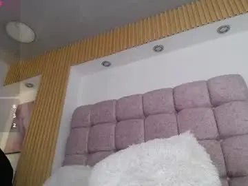 Chaturbate Free Live Porn of melodiroux_