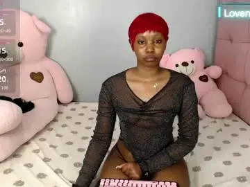 Chaturbate Adult Video Chat of nastyxoul