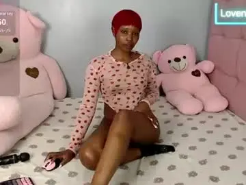 Chaturbate Free Live Porn of nastyxoul