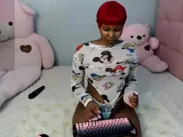 Chaturbate Watch Live Sex Cams of nastyxoul
