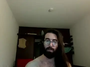 Chaturbate Sex Cam of nizarsalloumpr