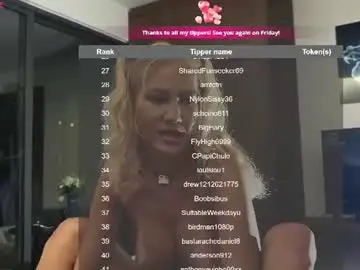 Chaturbate Free Live Porn of out_lust