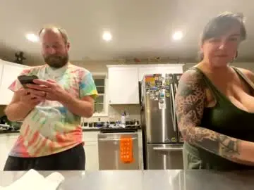 Chaturbate Adult Webcam of pornwatchingcouple