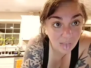 Chaturbate Nude Webcam of pornwatchingcouple