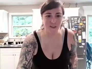 Chaturbate Live Sex Cam of pornwatchingcouple