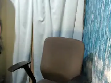 Chaturbate Live Sex of rema_thebigcock