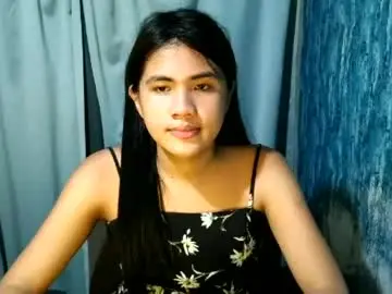 Chaturbate Sex Cam of rema_thebigcock