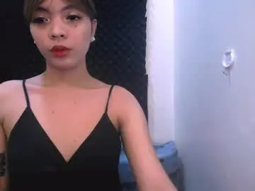 Chaturbate Best live sex cam show of sassy_kaye69