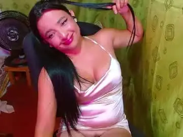 Chaturbate Free Live Porn of squirt_dirty_anal