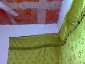 Chaturbate Sex Cam of squirt_dirty_anal