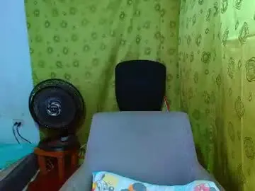 Chaturbate Watch Live Sex Cams of squirt_dirty_anal