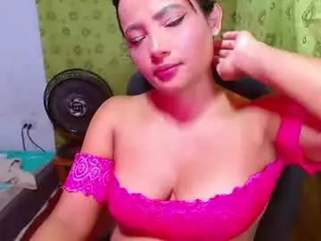 Chaturbate Live Porn of squirt_dirty_anal