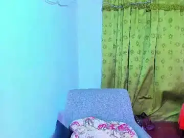 Chaturbate Sex Cam of squirt_dirty_anal
