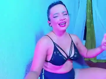 Chaturbate Free Live Porn of squirt_dirty_anal