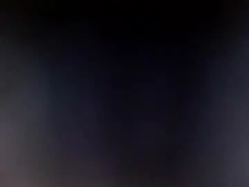 Chaturbate Adult Video Chat of veronica_rose444