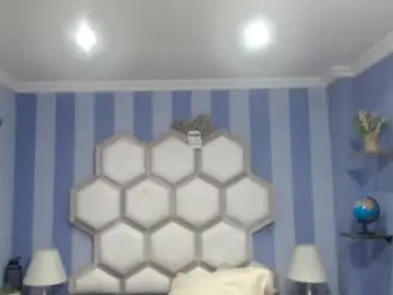 Chaturbate Free Live Porn of yvi_taylor