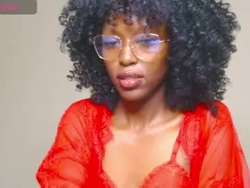 Chaturbate Adult Video Chat of zara_lae