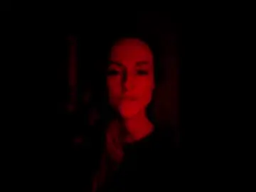 Chaturbate Watch Live Sex Cams of _lullaby_