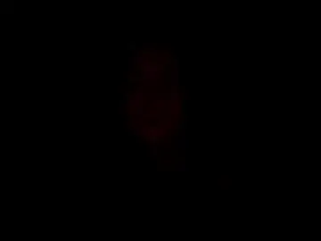 Chaturbate Best live sex cam show of _lullaby_