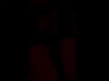 Chaturbate Live Sex of _lullaby_