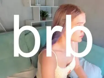 Chaturbate Sex Cam of alisa_allison