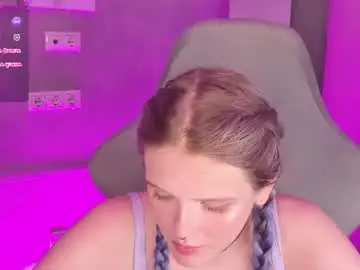 Chaturbate Best Webcam of alisa_allison