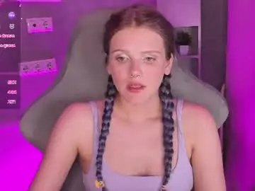 Chaturbate Best live sex cam show of alisa_allison